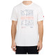 4F TSHIRT